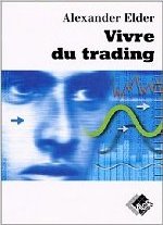 vivre du trading