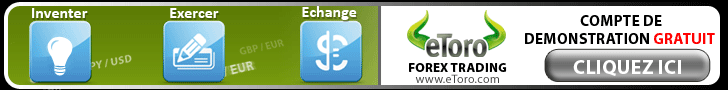 eToro