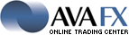 logo Ava FX