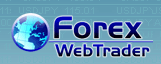 logo ForexWebTrader
