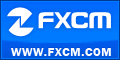 logo FXCM